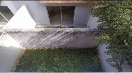 Imagen 5 de 16 de Marialba Giordano 04143417010 Townhuse En Venta En San Diego Santa Cruz Mag703717 150m2