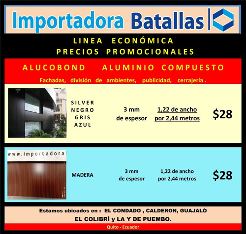 Imagen 10 de 12 de Revestimiento De Pvc Piso Pared Cielo Raso Vinil Cerámi Pvc3