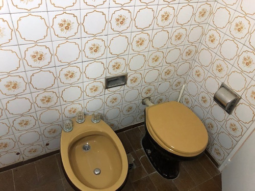 Imagen 7 de 11 de 2 Amb Al Frente Con Patio - Bajas Expensas - Muy Buen Estado