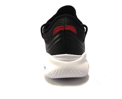 Zapatillas Hombre Fila Footwear Trend R Sport