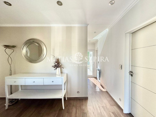 Casa En Venta La Cesarina General Rodriguez