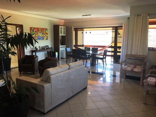 Imagem 29 de 30 de Casa À Venda Em Ortizes - Ca004436