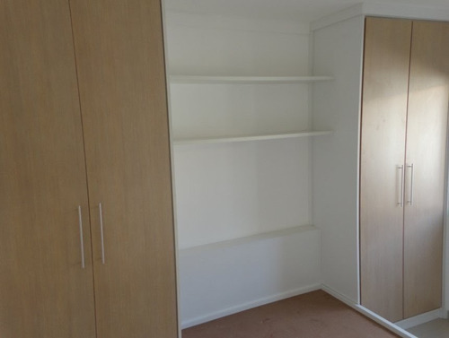 Imagem 23 de 29 de Apartamento Garden De 2/4 Em Abrantes! - Ss71a03 - 70651735