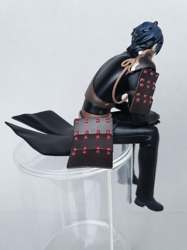 Touken Ranbu Shokudaikiri Mitsutada Noodle Stopper Usada Org