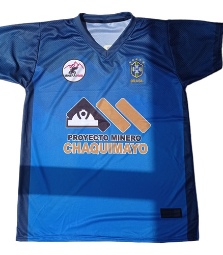 Confección De Camisetas De Fútbol | Uniformes Deportivos