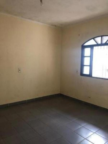 Casa Com Terreno Amplo No Suarão Em Itanhaém Litoral Sul Sp
