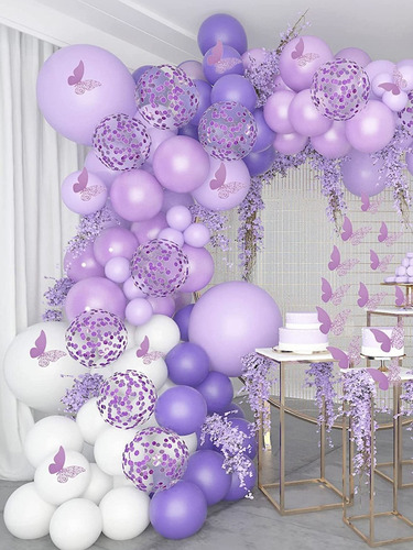Curso Online De Decoracion Con Globos