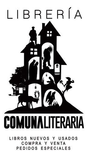 El Hombre Unidimensional - Herbert Marcuse