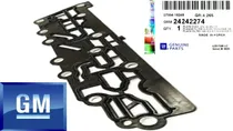 Comprar Tcm Caja Empacadura Filtro 6t40 6t40e 6t45e Cruze Orlando