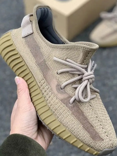 Cordones De Yeezy 350 | MercadoLibre 📦