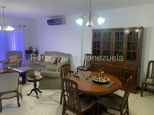 Casa En Venta Santa Sofia