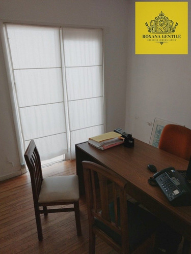 Imagen 6 de 10 de Alquiler Para Uso Profesional