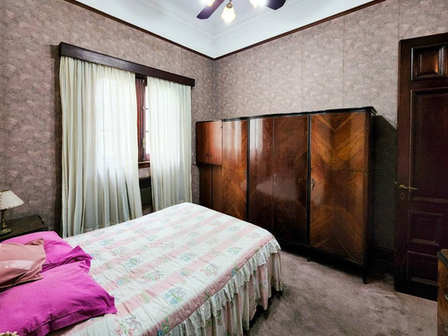 Imagen 15 de 30 de Venta De Departamento En Constitución