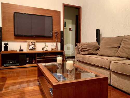 Imagem 4 de 30 de Apartamento À Venda, 91 M² Por R$ 350.000,00 - Vital Brasil - Niterói/rj - Ap0817