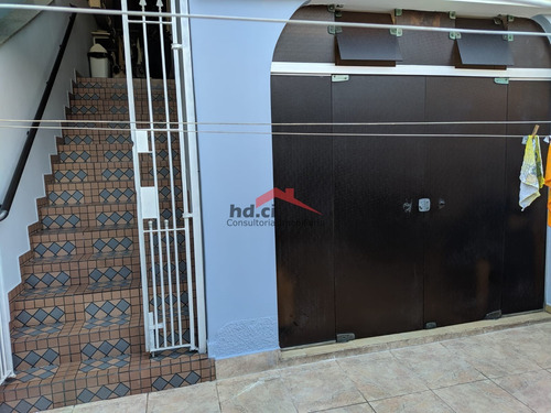 Imagem 20 de 28 de Excelente Oportunidade Redução Do Valor - De R$ 798.000,00 Por R$ 742.000,00, 3 Dorm. Sendo Uma Suíte Com Ar Cond. - Ca00123 - 69844386