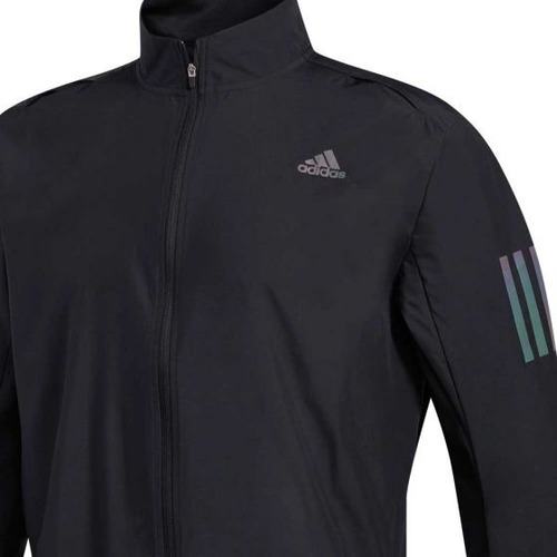 adidas rs wind jkt m