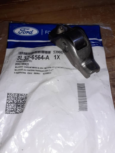Imagen 3 de 4 de Balancin De Motor Explorer / Fx4 4.6 / 5.4 3v