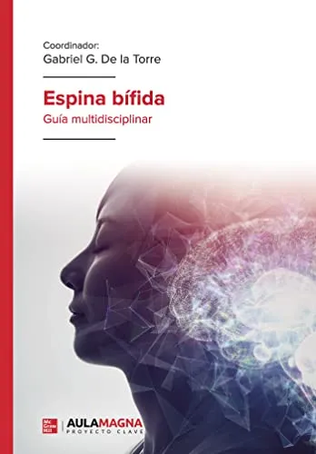 Espina Bífida: Guía Multidisciplinar