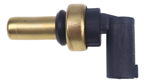 Sensor Temperatura Motor Cadillac Ats 2.0l L4 2017