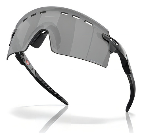 Gafas de sol Oakley Encoder Strike Vented Black Prizm Black