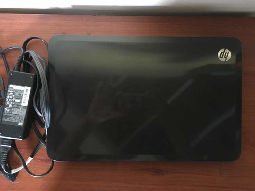 Laptop Hp Pavilion G6-2270dx