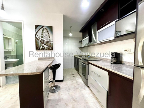 Jessel Rah Cod.25-18118