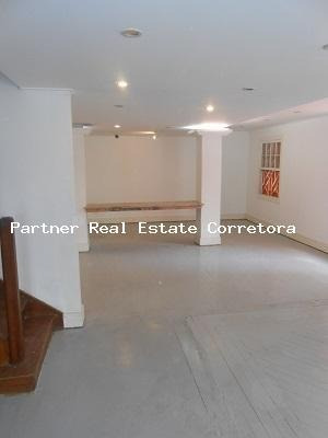 Imagem 7 de 13 de Casa Comercial Para Locação Em São Paulo, Higienopolis, 5 Dormitórios, 2 Banheiros - 2111_2-646841