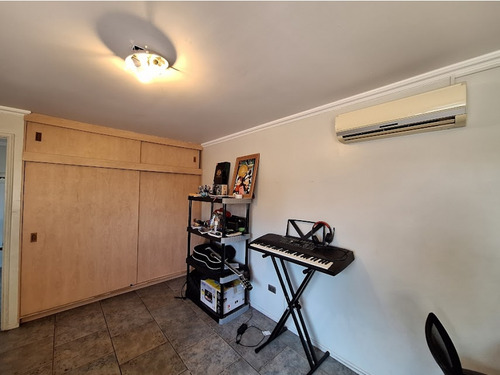 Vende Casa Casa Familiar 4d Y 2b, En Los Andes