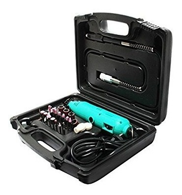 Eclipse Herramientas Pt-5501a Pro'skit Kit De Herramienta Ro