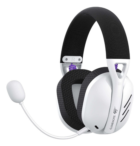 Havit, Auriculares Plegables Inalámbricos, Auriculares Supra