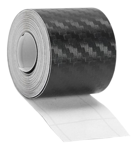 Rollos De Tiras De Pasta Diy Para Envolver Detalles 3cmx5m