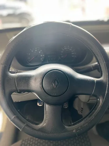 Renault Kangoo 1.6 Express