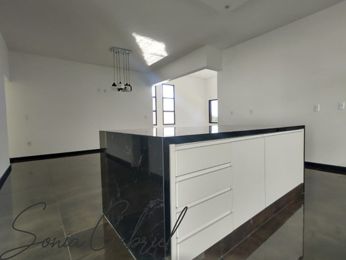 Imagem 7 de 19 de Casa Para Venda E Locação No Condomínio Terras De Vinhedo Em Vinhedo/sp. - Ca00050 - 68395401