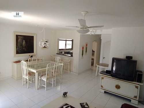 Imagem 6 de 30 de Apartamento-alto-padrao-para-venda-e-aluguel-em-enseada-guaruja-sp - 2622-2