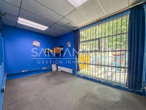 Oficina En Venta En Concepción