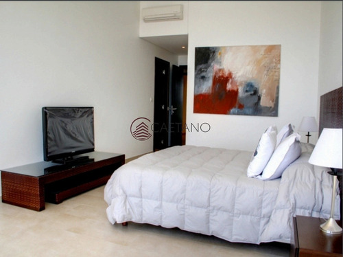 Imagen 10 de 15 de Hermoso Penthouse En La Barra