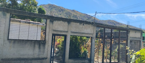 Casa En La Cumaca, San Diego. (smisleq-15)