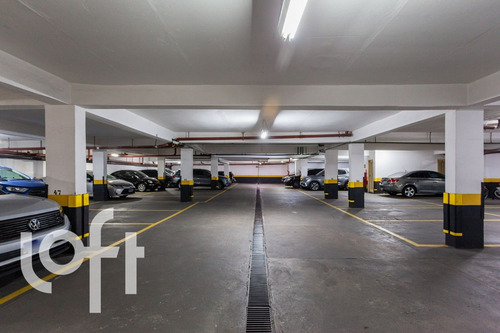 Apartamento - Ap12878 - 69452930