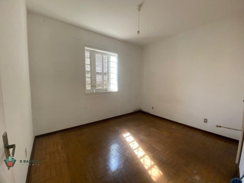Imagem 7 de 7 de Casa - 4938 - 70031095