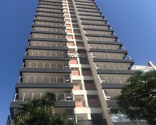 Imagem 1 de 27 de Apartamento Com 109mts, 3 Dormitórios Sendo 1 Suíte, 2 Vagas A 300m Do Parque Da Água Branca Em Sp - A111domum - 68792691