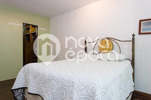 Imagem 17 de 30 de Apartamento - Ref: Co5cb6939