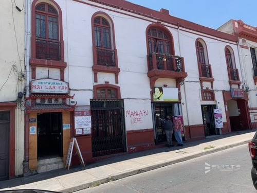Imagen 4 de 16 de Casa En Venta De 7 Dorm. En La Serena