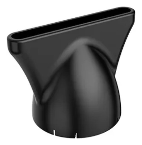 Secador Gama Tempo 3d Violeta 127647