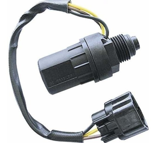 Sensor De Velocidad Vw Pointer Ford Orion 1.6 1.8 2.0 Valeo