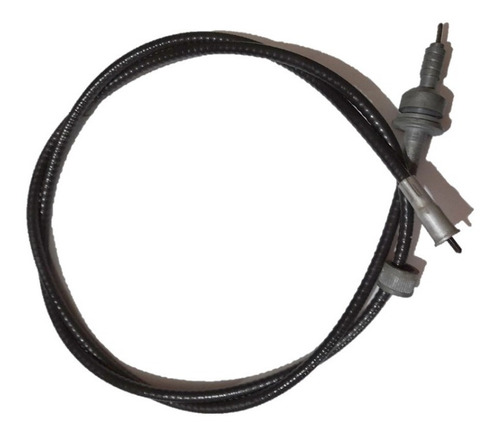 Cable Velocimetro Dodge Fargo D100 D200 Calidad Original