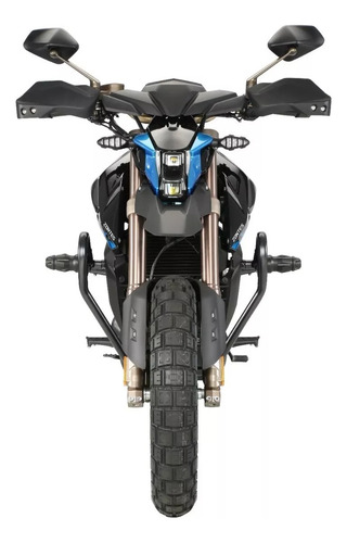 Beta Zontes U1 155 Ahora 12/18 Creditos Dni 999 Motos