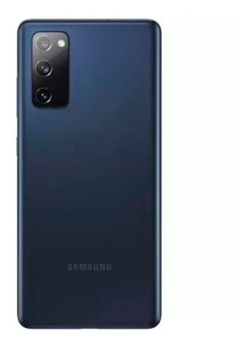Smartphone Samsung Galaxy S20 Fe 128gb 6gb Ram Tela 6.5