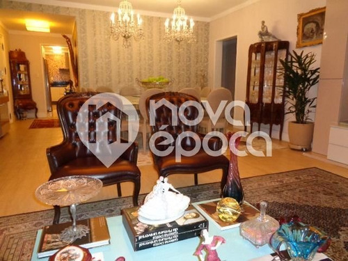 Imagem 20 de 30 de Apartamento - Ref: Co3ap32605