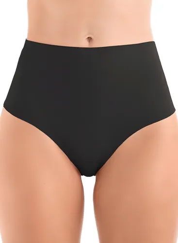 Evozze ropa interior hotsell