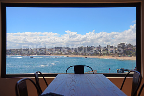 Casa Apart Hotel